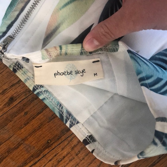 Matching Two Piece - Picture 3 of 3